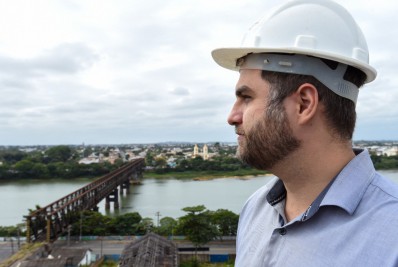 Ajustes fiscais equilibrados elevam município à classificação 