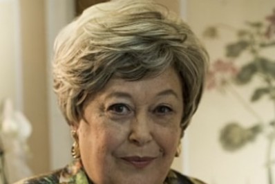 Em estado grave, Marilu Bueno segue internada em hospital do Rio