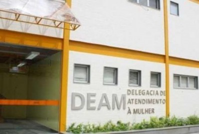 Mesmo com aumento da violência contra a mulher, Região dos Lagos conta apenas com uma DEAM