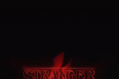 Fãs de 'Stranger Things' estão surtando com trailer da segunda parte da 4ª temporada