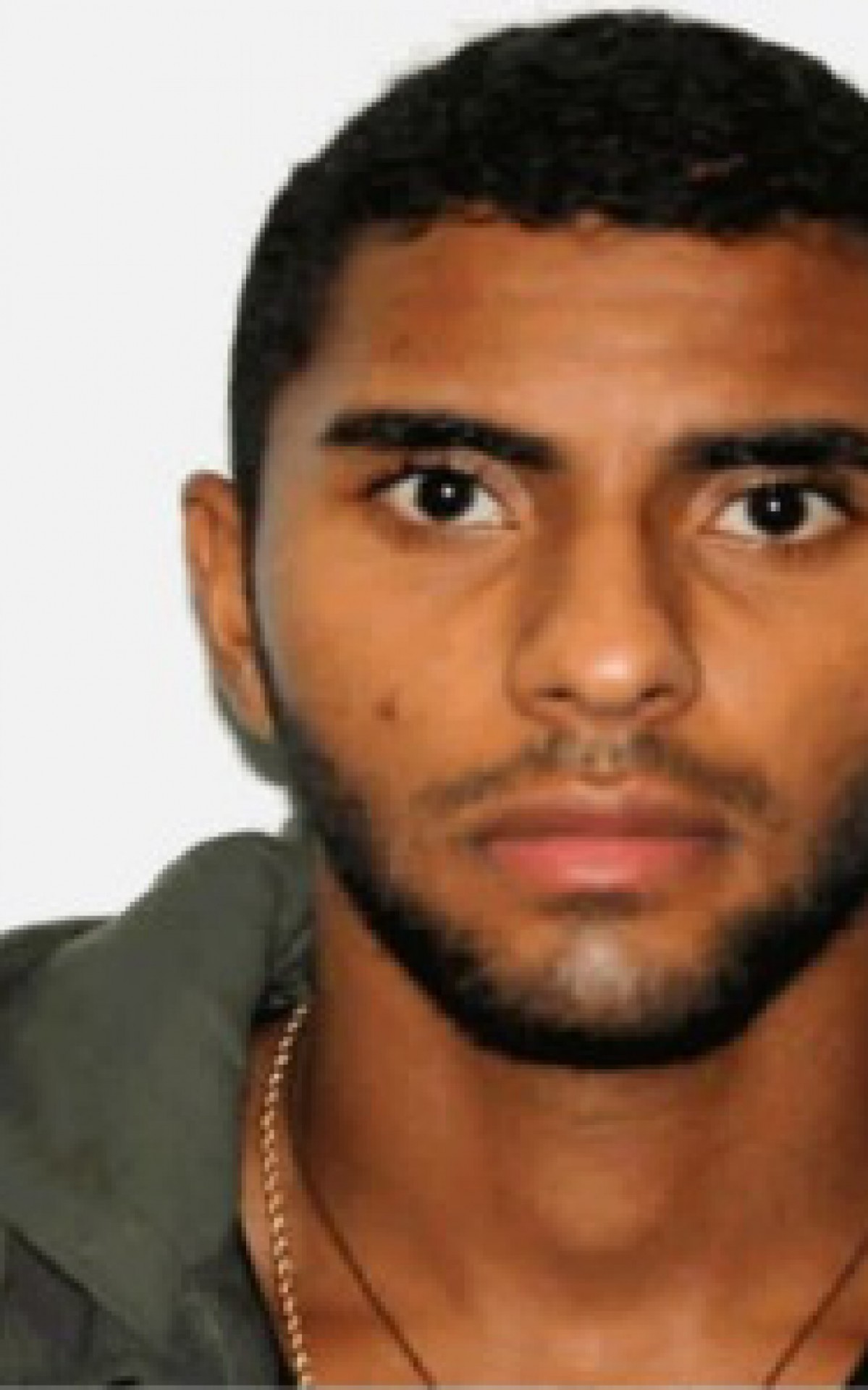 Homem foi detido pr&oacute;ximo ao apartamento alugado pelas duas mulheres, em Laranjeiras