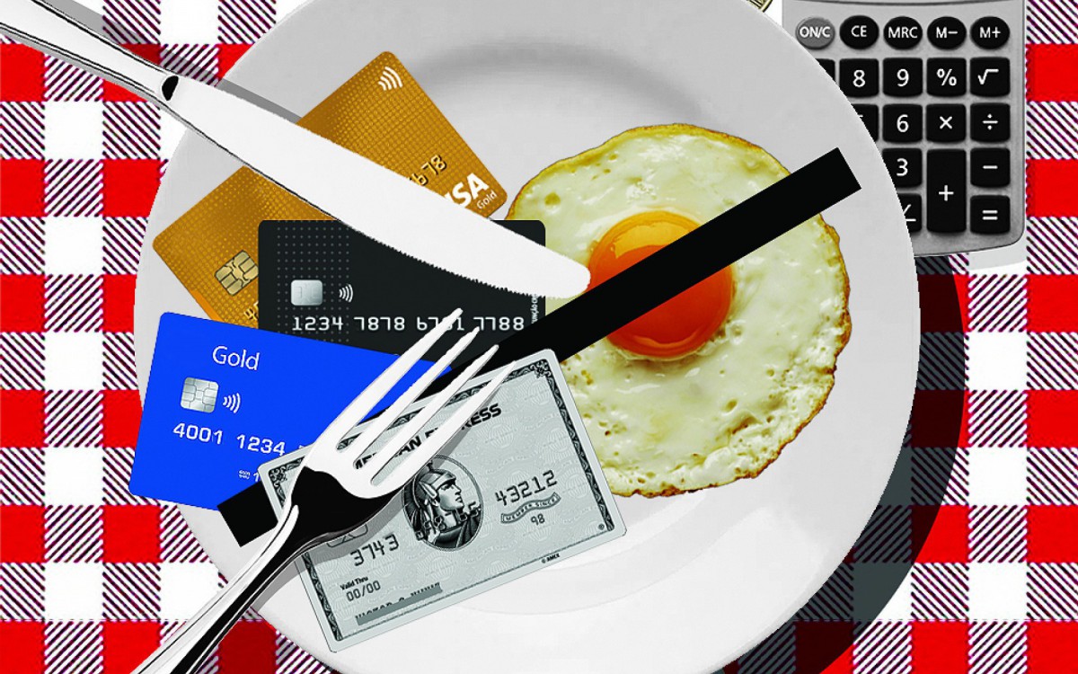 opina 23jun VALE ESTA