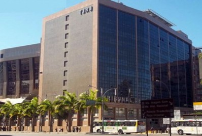 TJRJ promove ação social com serviços gratuitos para pessoas com deficiência