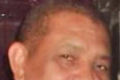 PM reformado baleado no rosto segue em estado grave