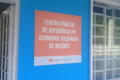 Prefeitura de Niterói oferece oficinas gratuitas de artesanato