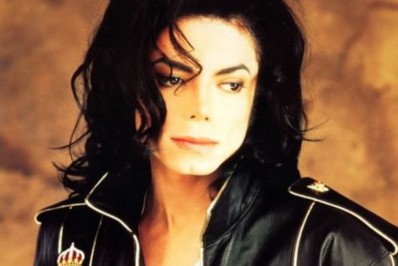 Sobrinho de Michael Jackson garante que filme sobre o 'Rei do Pop' será lançado em breve