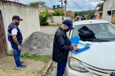 Búzios inicia campanha de 