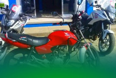 Guarda Civil Municipal determina 