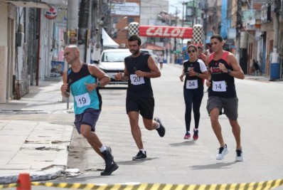 Competições esportivas do Circuito Junino serão em quatro modalidades, com premiações de R$ 20.500