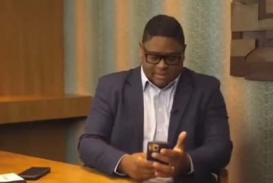 Vereador de Búzios é denunciado por lavar dinheiro para 'Faraó dos Bitcoins'