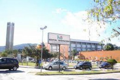 Após recusa, MPF recomenda que hospital realize aborto legal em criança vítima de estupro