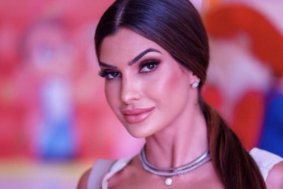 Ex-A Fazenda expõe ajuda de R$ 500 à diarista e é detonada na web