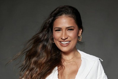 Simone altera nome em perfil nas redes sociais e fãs especulam motivo