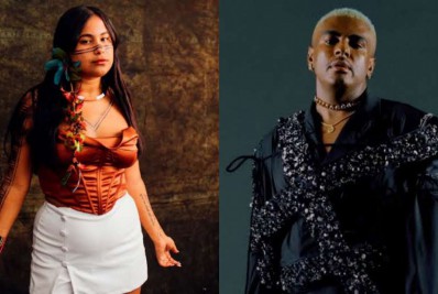 Mostra Maré de Música promove show gratuito nesta quinta-feira