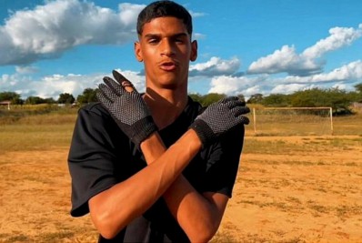 Novos empresários revelam que contas bancárias de Luva de Pedreiro estão quase zeradas