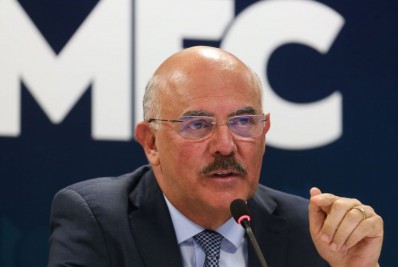 Controladoria estabelece quatro frentes de investigações no FNDE