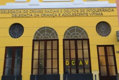 Homem acusado de tentar matar a mulher com chumbinho no café é posto em liberdade sete dias após ser preso