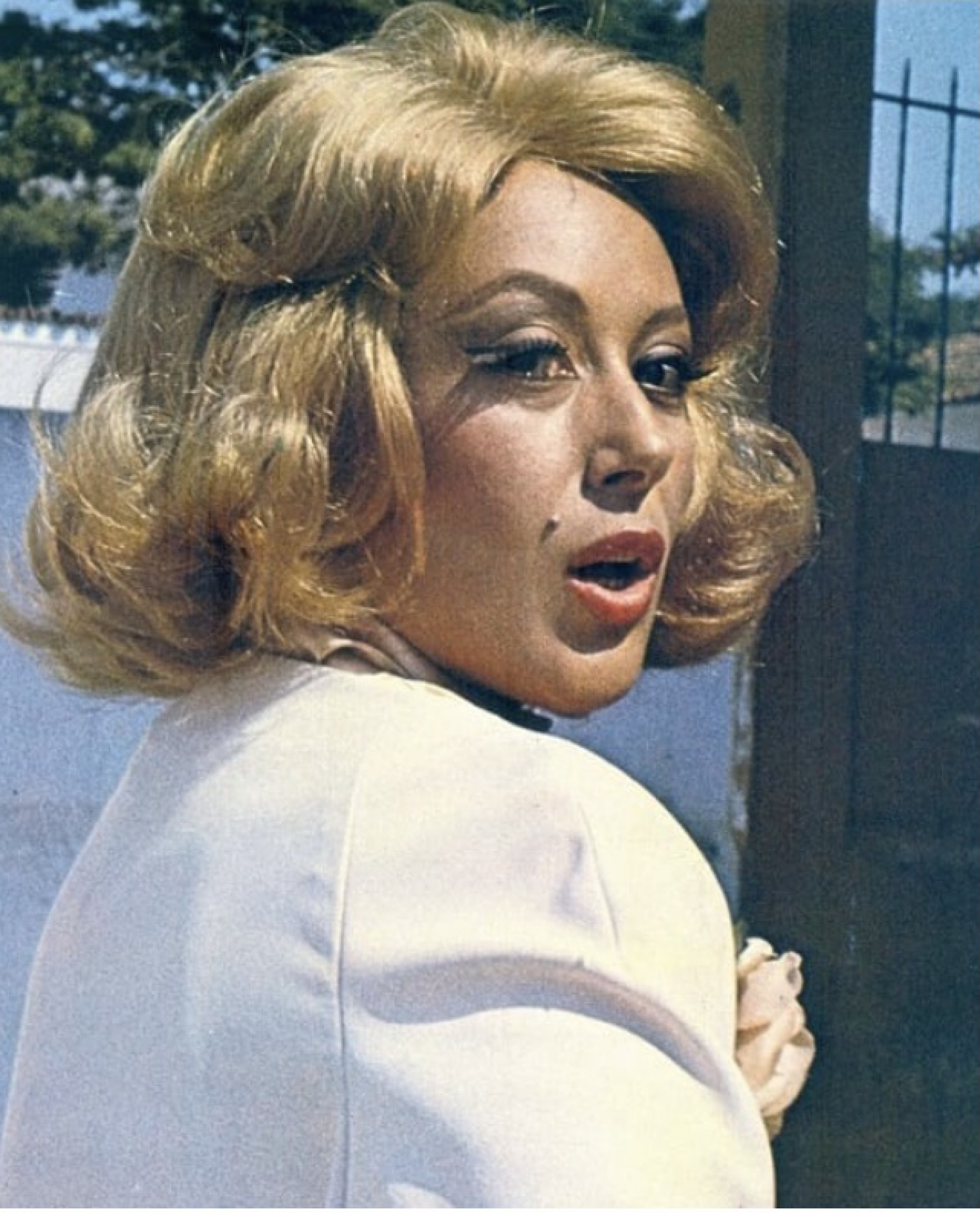 Marilu Bueno  - Reprodução/Instagram