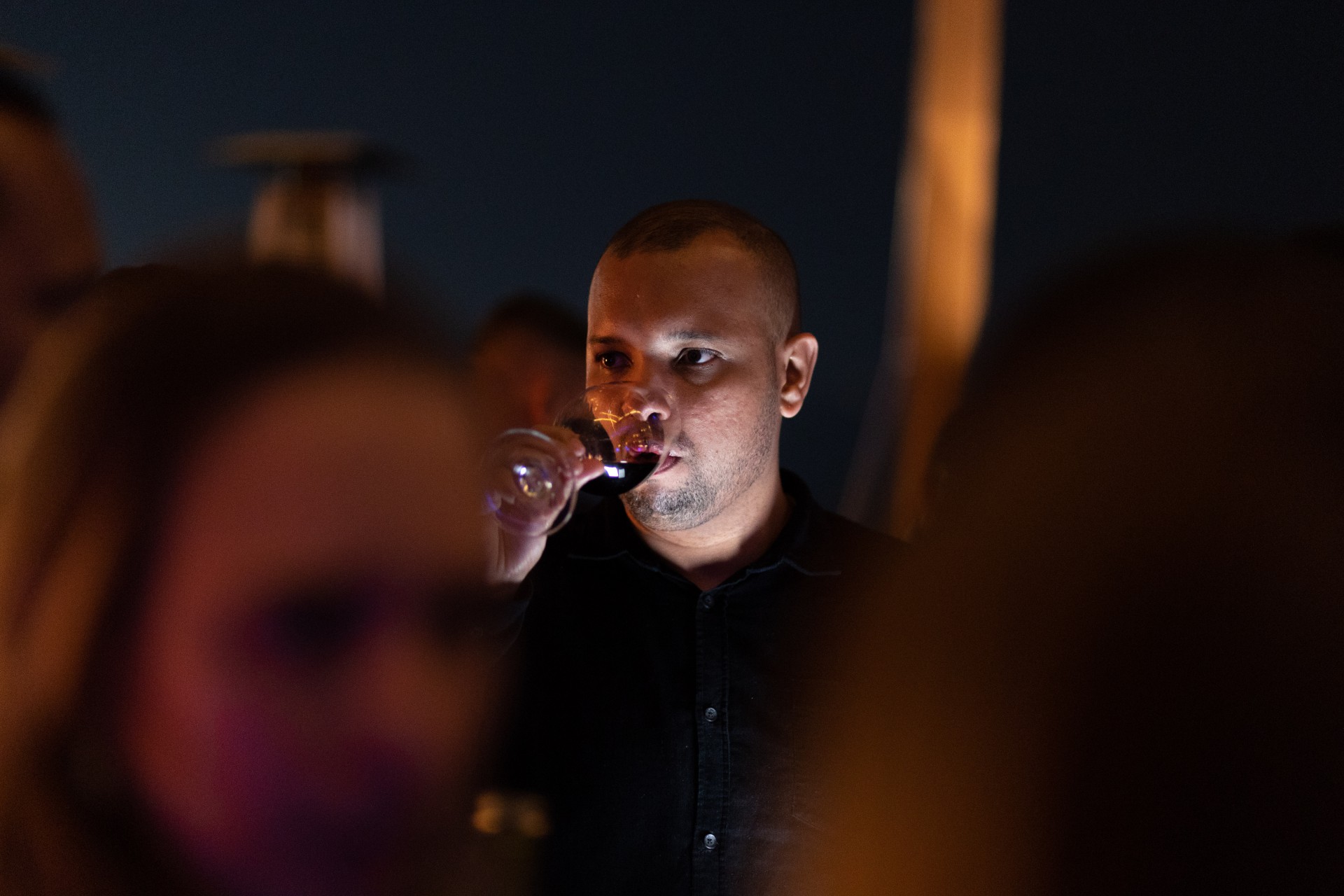 Fairmont e Accor organizam evento com a presença de ex-jogadores do PSG - Divulgação