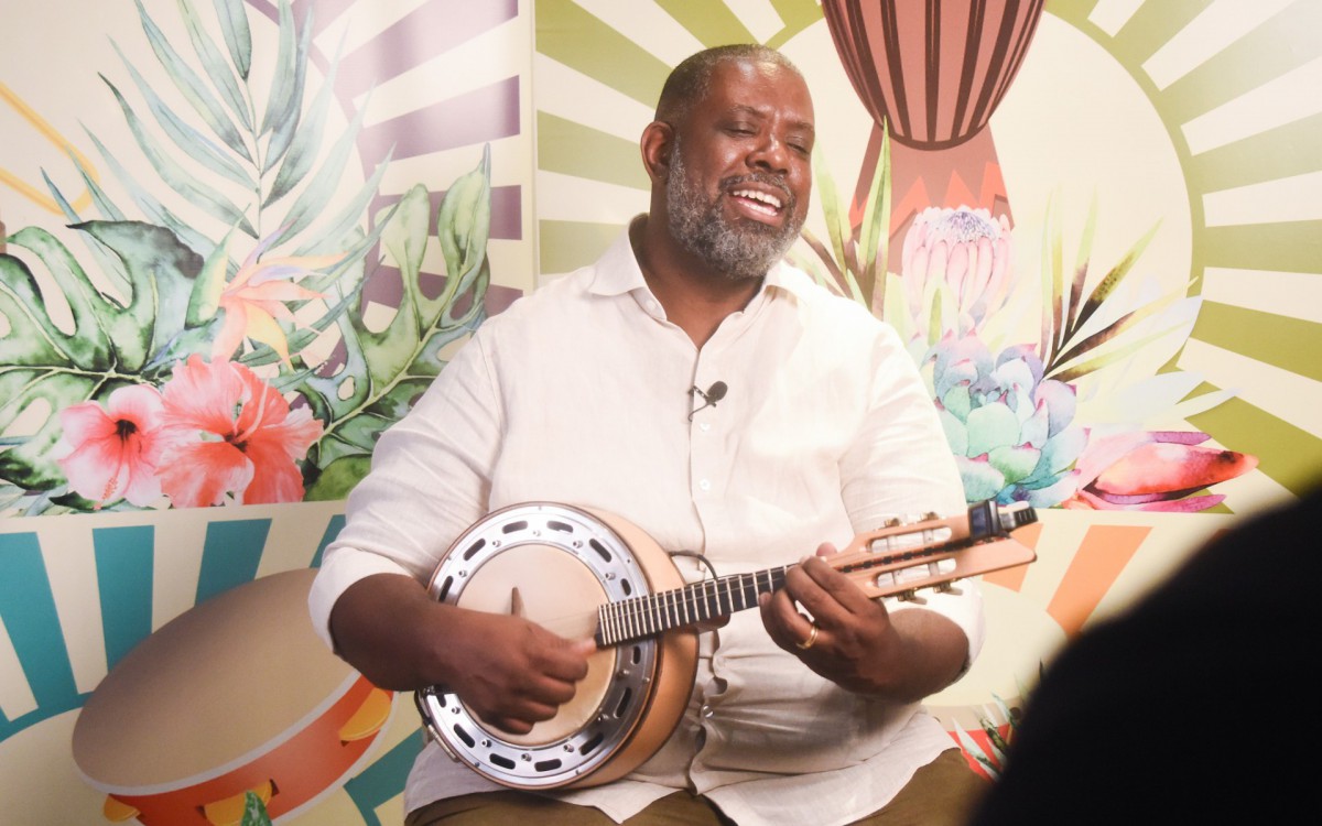 P&eacute;ricles - Leo Franco / Ag. News