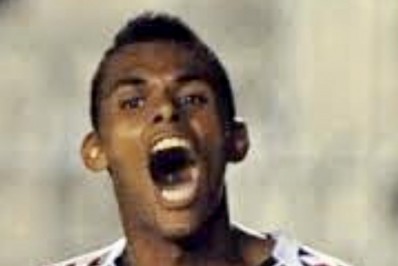 Ex-Vasco: 'Sou inocente'