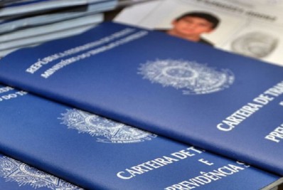 Casa&Video abre vagas para filial em Barra do Piraí