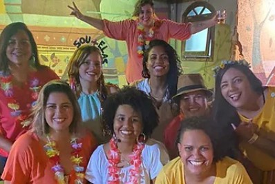 Festival Cultural Benedicto Lacerda acontece sexta-feira (24) em Cabo Frio