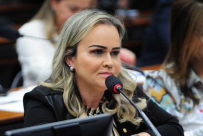 Aprovadas propostas na Câmara para fortalecer Educação e Apoio às Mulheres Vítimas de Violência