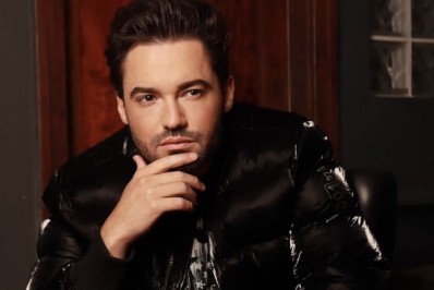 Fernando Zor desativa rede social após críticas por descrever mulher ideal