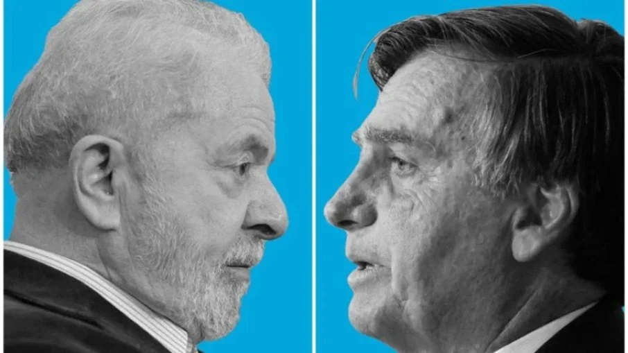 Lula tem 51% da preferência entre jovens de capitais contra 20% de Bolsonaro, aponta Datafolha