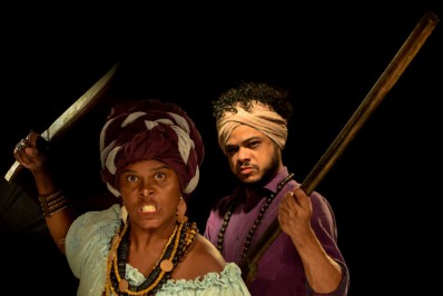 Circuito Manoel Congo movimenta Paty do Alferes neste final de semana