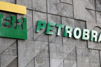 Petrobras confirma ter acatado integralmente decisão do Comitê de Elegibilidade sobre indicados