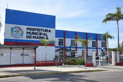 Creche é acusada de maus-tratos a criança de 3 anos em Maricá