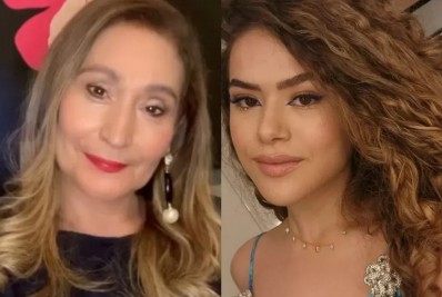 Sonia Abrão detona Maisa Silva como apresentadora: 'Chata e antipática'