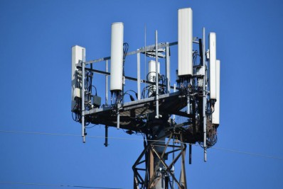 Rio Grande do Sul: Tim, Vivo e Claro liberam internet grátis em cidades afetadas pelas chuvas