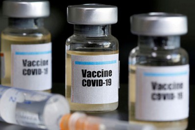 Covid-19: Brasil atinge a marca de 179,3 milhões de vacinados com ao menos uma dose