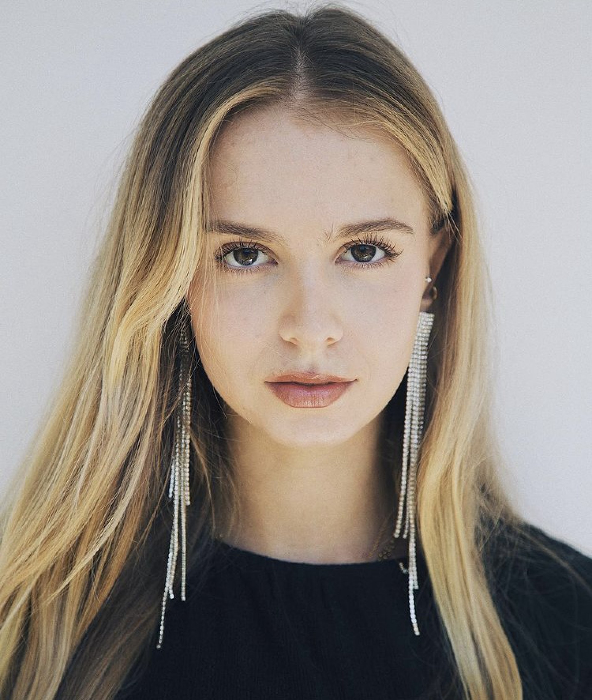 Isabella Scherer - Reprodução / Instagram