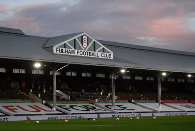 Ex-dono de clube inglês oferecia Viagra a jogadores antes de partidas