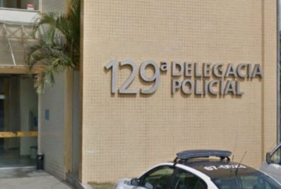 Homem morre após troca de tiros em Iguaba Grande