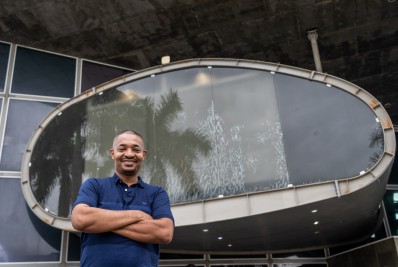 Nave do Conhecimento de Santa Cruz será reaberta nesta segunda-feira