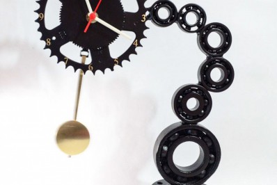 Duque de Caxias recebe 1º fórum de artesãos do município