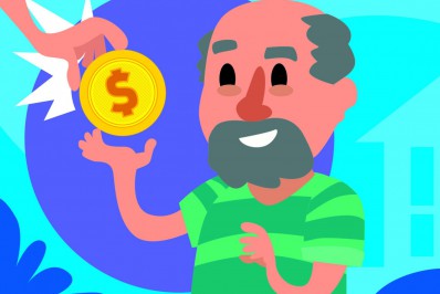 João Adolfo de Souza: Os empréstimos podem acabar? Qual a situação da margem?