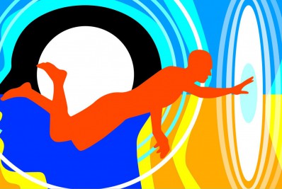 Átila Nunes: Como chamar espíritos (parte II)