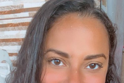 Exército apura morte de candidata durante teste físico no Colégio Militar