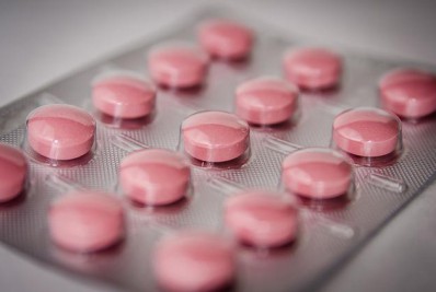 Anvisa suspende lotes de Losartana Potássica de oito laboratórios