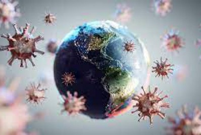 Covid-19: número de mortes dobra e diagnósticos seguem acima dos 2 mil no Rio