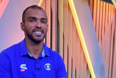 Richarlyson é condenado a multa após acusações de 'mala preta'