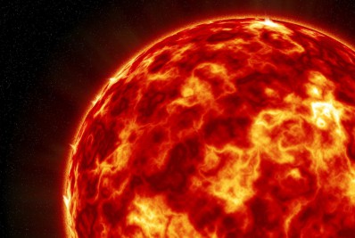 O Sol está em Câncer: confira as previsões da temporada!