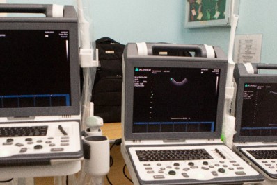 Itaguaí recebe novos aparelhos de ultrassom 