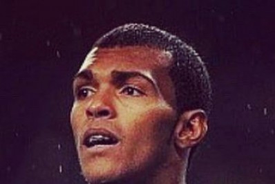 Ex-jogador Richarlyson se assume bissexual e a internet comenta